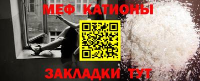 Альфа ПВП Владимир