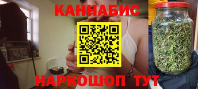 Альфа ПВП Владимир