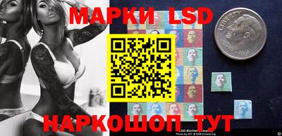 Альфа ПВП Владимир
