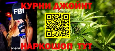 Альфа ПВП Владимир